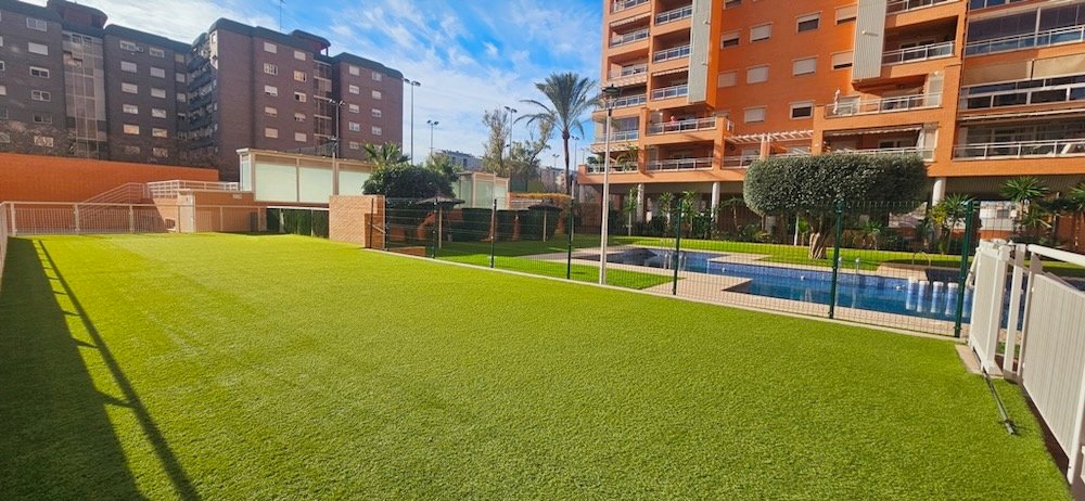 Property 2461 - Image 6